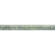 Бордюр Mainzu San Marco Torello Blu