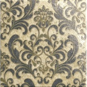 Настенная плитка Mainzu San Marco Deco majestic
