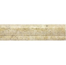 Mainzu San Marco Moldura blanco