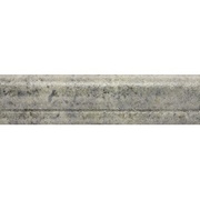 Бордюр Mainzu San Marco Moldura blue