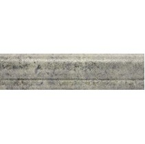 Mainzu San Marco Moldura blue