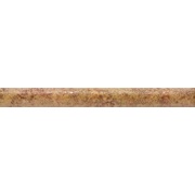 Бордюр Mainzu San Marco Torello Ocre