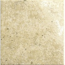 Mainzu San Marco Blanco