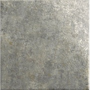 Настенная плитка Mainzu San Marco Blue