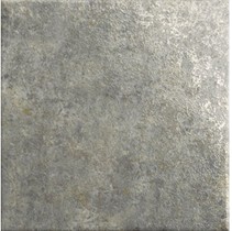 Mainzu San Marco Blue