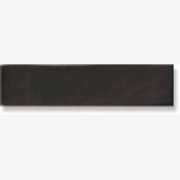 Настенная плитка Mainzu Settecento Mate Rustic Negro