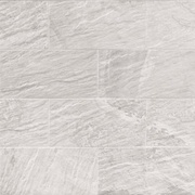 Настенная плитка Mainzu Slate Blanco