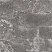 Настенная плитка Mainzu Slate Grey