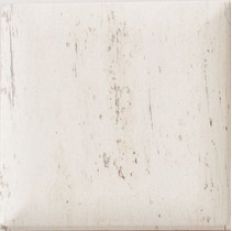 Mainzu Soho Blanco