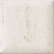 Настенная плитка Mainzu Soho Blanco