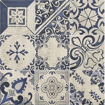 Mainzu Tavira Pav.Oporto Blu