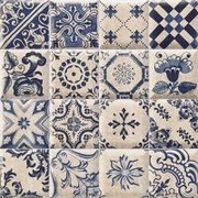 Декор Mainzu Tavira Decor