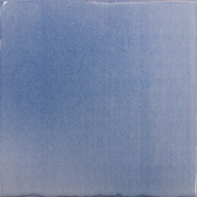 Настенная плитка Mainzu Tissu Azul
