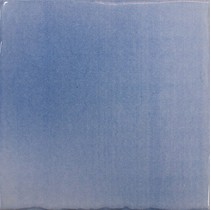 Mainzu Tissu Azul