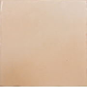 Настенная плитка Mainzu Tissu Beige