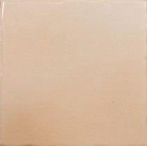 Mainzu Tissu Beige
