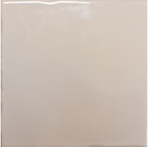 Mainzu Tissu Blanco
