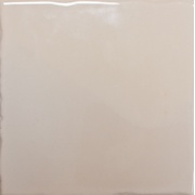 Настенная плитка Mainzu Tissu Blanco