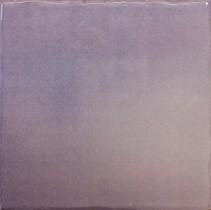 Mainzu Tissu Morado