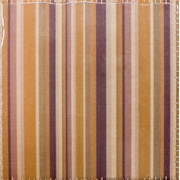 Настенная плитка Mainzu Tissu Patch Lignes