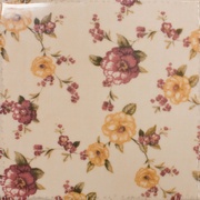 Настенная плитка Mainzu Tissu Patch Melisa