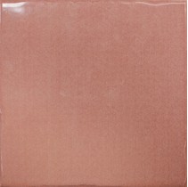 Mainzu Tissu Rosa