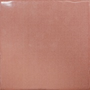 Настенная плитка Mainzu Tissu Rosa