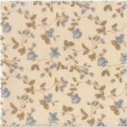 Настенная плитка Mainzu Tissu Patch Clochette