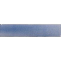 Mainzu Tissu TrloTissu Azul