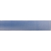 Бордюр Mainzu Tissu TrloTissu Azul