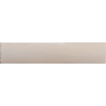 Mainzu Tissu TrloTissu Blanco