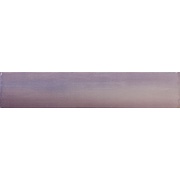 Бордюр Mainzu Tissu TrloTissu Morado