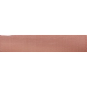 Бордюр Mainzu Tissu TrloTissu Rosa