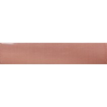 Mainzu Tissu TrloTissu Rosa