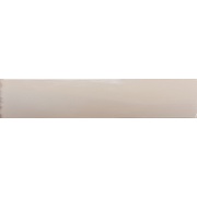 Бордюр Mainzu Tissu TrloTissu Beige