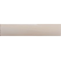 Mainzu Tissu TrloTissu Beige