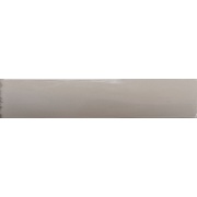 Бордюр Mainzu Tissu TrloTissu Gris