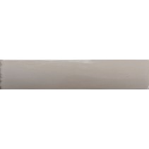 Mainzu Tissu TrloTissu Gris