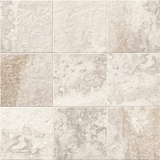 Настенная плитка Mainzu Titanium Natural
