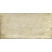 Настенная плитка Mainzu Treviso Blanco
