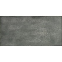 Mainzu Treviso Blue