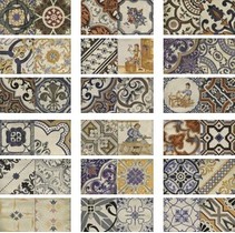 Mainzu Treviso Decor