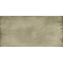 Mainzu Treviso Grey