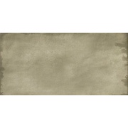 Настенная плитка Mainzu Treviso Grey