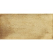 Настенная плитка Mainzu Treviso Ocre