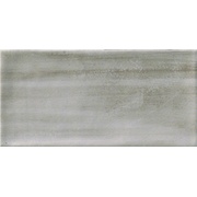 Настенная плитка Mainzu Verona Gris
