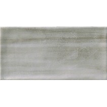 Mainzu Verona Gris