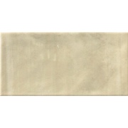 Настенная плитка Mainzu Verona Blanco