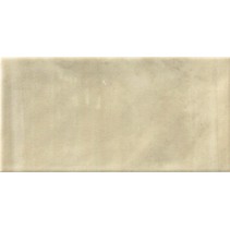 Mainzu Verona Blanco