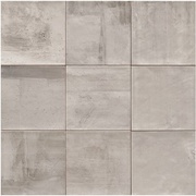 Настенная плитка Mainzu Verona Gris-2